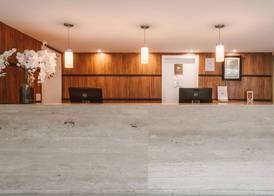 Angra Beach Hotel 2