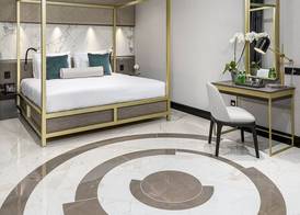 Lure Hotel & Spa - Adults Only 2