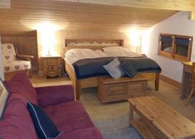 Hotel le Beausite 3