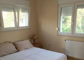 Ana's apartments 4