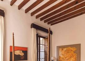 La Residencia, A Belmond Hotel, Mallorca 4