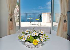 Villa Rosa 5