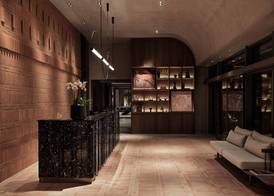 MonAsty, Thessaloniki, Autograph Collection 4