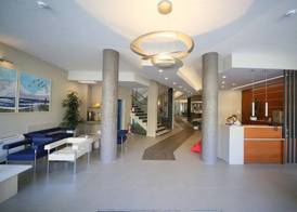 Hotel Villa Igea Mhotelsgroup 2