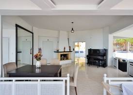 Loucerna Suites Chania 4