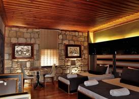 Kosa Butik Otel 5