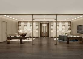 Hotel Onoma Daejeon, Autograph Collection 3