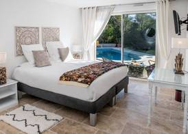 Le Clos du Soleil 2