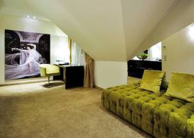 Wellings Parkhotel 4