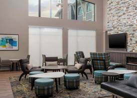 Residence Inn by Marriott Novato Sonoma 2