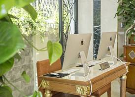 Paris Deli Danang Beach Hotel 2