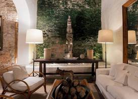 Amarla Boutique Hotel Cartagena 4