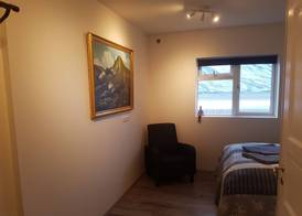 Bólstaðarhlíð Guesthouse 3