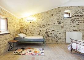 Agriturismo La Palazzetta di Assisi 4