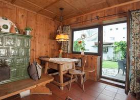 Apartmenthaus Rabitschhof 3