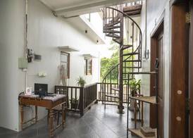Hotel O Panen House 3