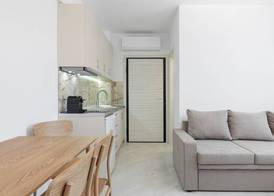Adriana Suites Nea Kallikratia 5