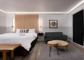 Cactus Cove Inn and Suites 5