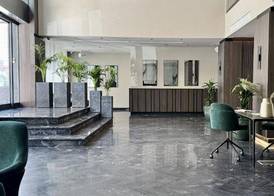 ASTE hotel 2
