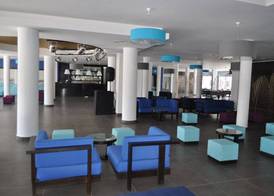 Palm Beach Club Djerba - All Inclusive 5