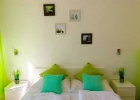 Iceman Room's Central 3