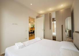 Tirent Apartment-Modern 1-Bedroom Stay Near Liqeni i Thatë 5