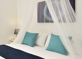 Casa Blanca SicilyMyHome 5
