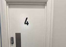 Modern 1 bed studios for comfy stay in Preston 3