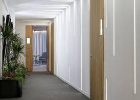Luxury Alhambra Penthouse Collection 4