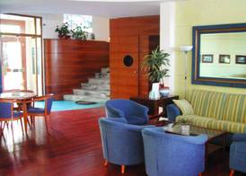 Hotel Esperia 3