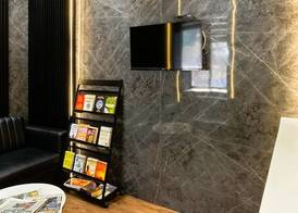 Hotel National 3