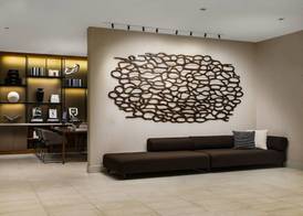 AC Hotel By Marriott Portland Beaverton 2