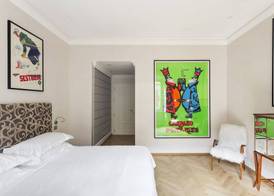 Galleria Vik Milano - Townhouse Galleria - Small Luxury Hotels of the World 5