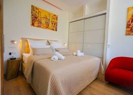 Destino City Apartments by Belmont Realty 5