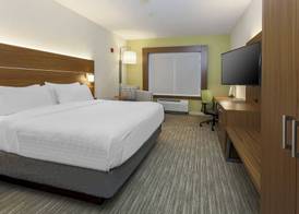Holiday Inn Express ROCHESTER NE - IRONDEQUOIT by IHG 2