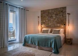 Hotel A Piattatella 5