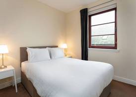 Elliot Suite No15 - Donnini Apartments 3