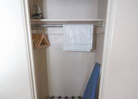 Eastside Lodge 3