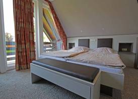 Landhaus Haake 4