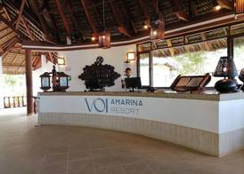 VOI Amarina Resort 2