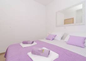 Apartments Marmo 3