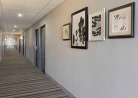 Country Inn & Suites by Radisson, Harrisonburg, VA 3
