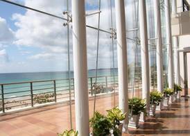 Chateau Beach Resort Kenting 3