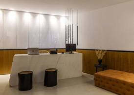 Nasta Suites & Villas Intentional Living Mykonos 2