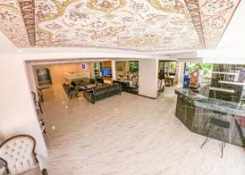 Bir Hotel 4