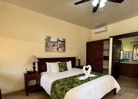 La Foresta Nature Resort 2