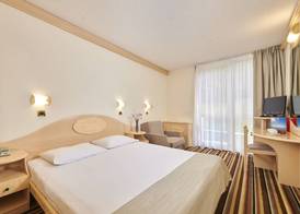 Hotel Istra Plava Laguna 5