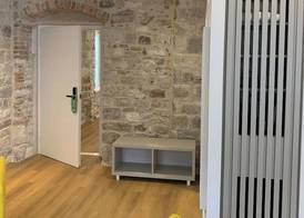 Priuli Heritage Suites 4
