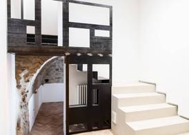 Albergo Il Rientro 3