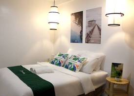 Ronaldo's Inn Siargao by Cocotel 3